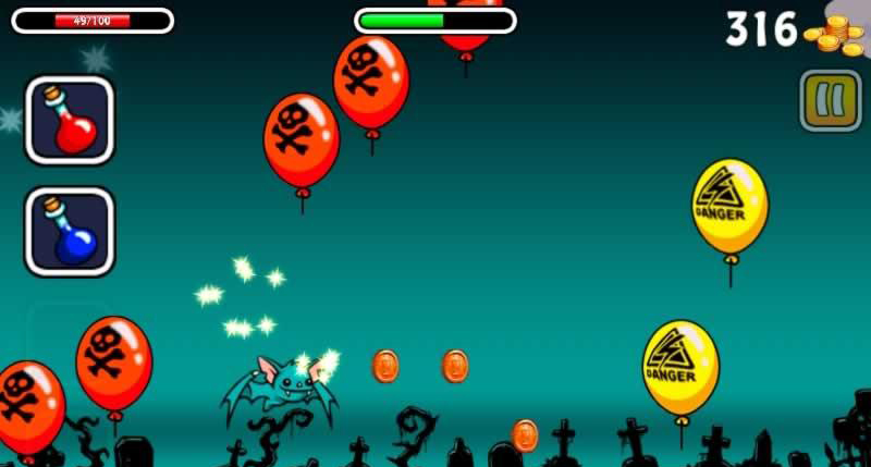 ҹ������2���޽�Ұ�v1.1.6��ͼ3