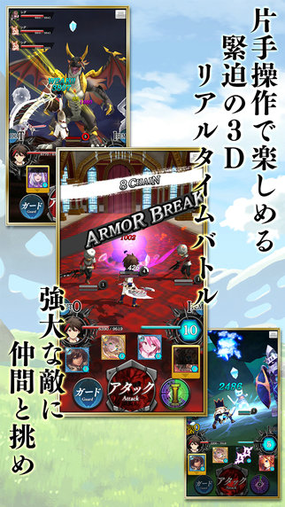 �������뺺����׿��(�������ֺ�)v1.0.1��ͼ3