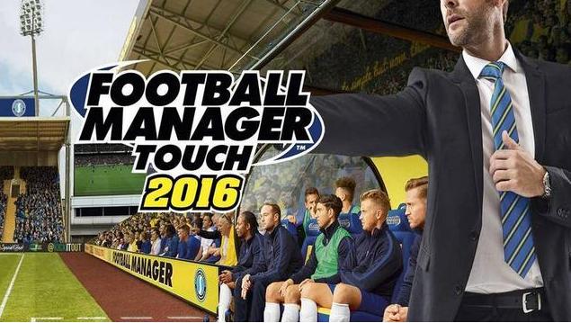 ������2016V7�ƽⲹ��