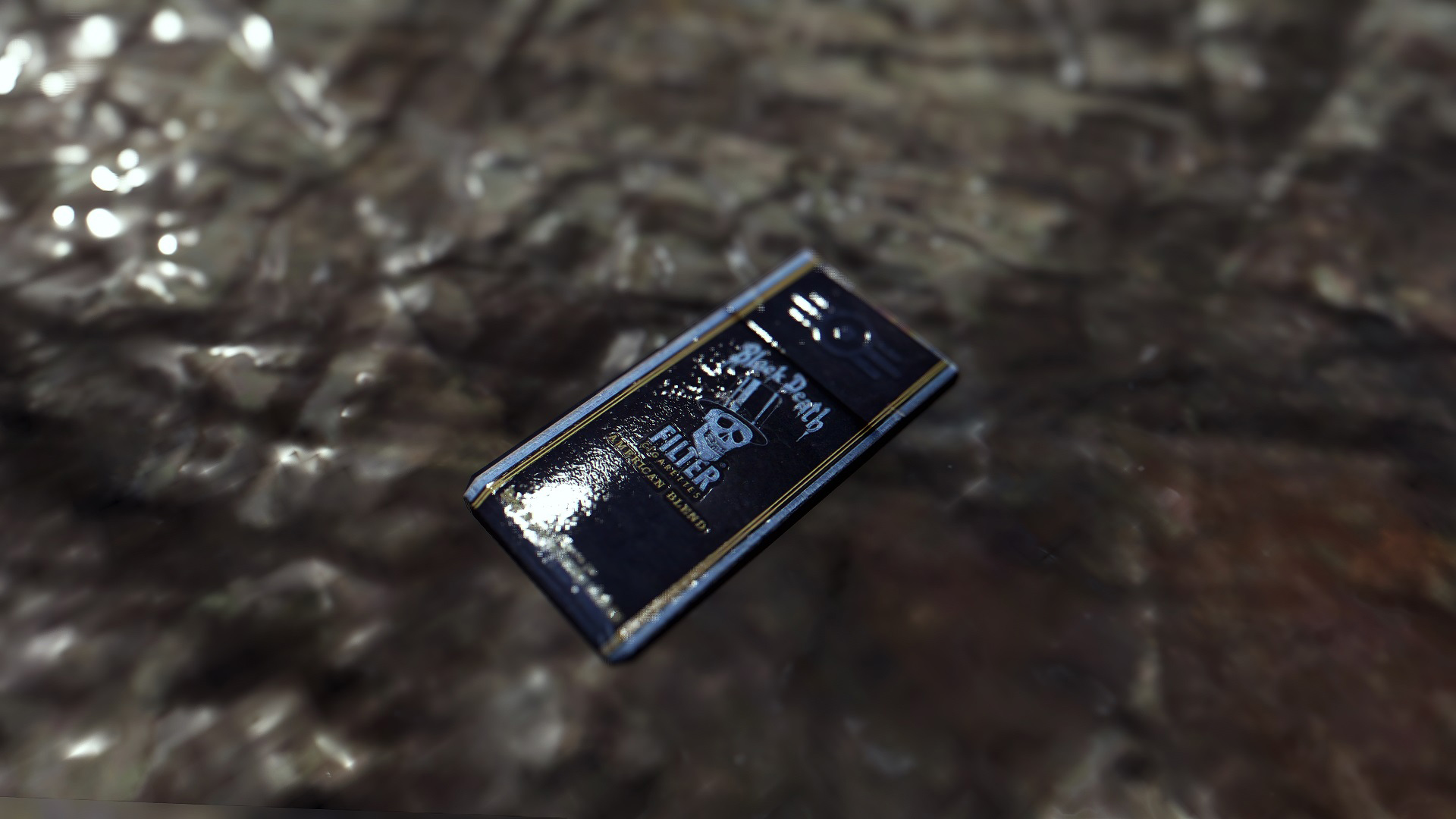 ����4������������MOD
