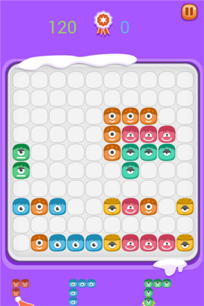 ���۶���˹��׿��v1.0.15��ͼ0