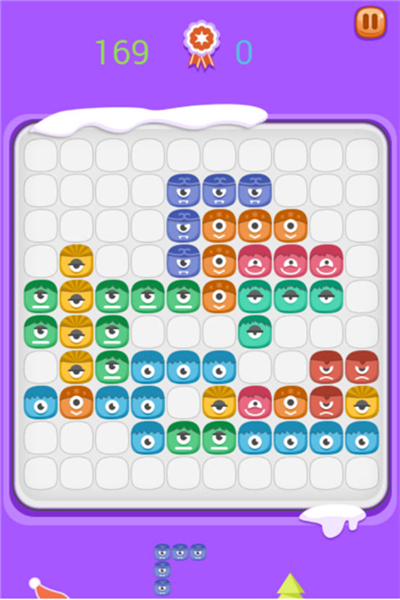 ���۶���˹��׿��v1.0.15��ͼ2