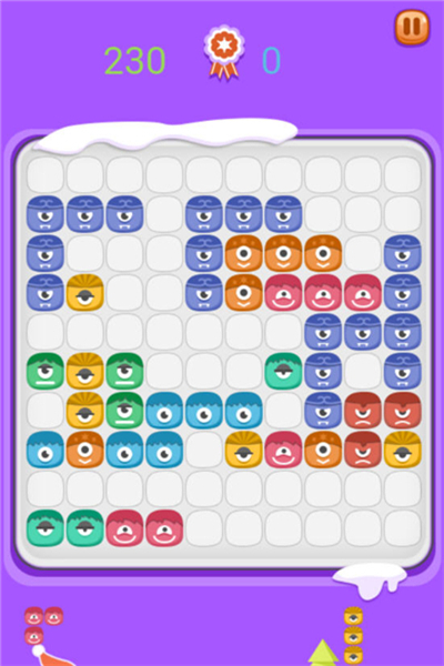 ���۶���˹��׿��v1.0.15��ͼ3