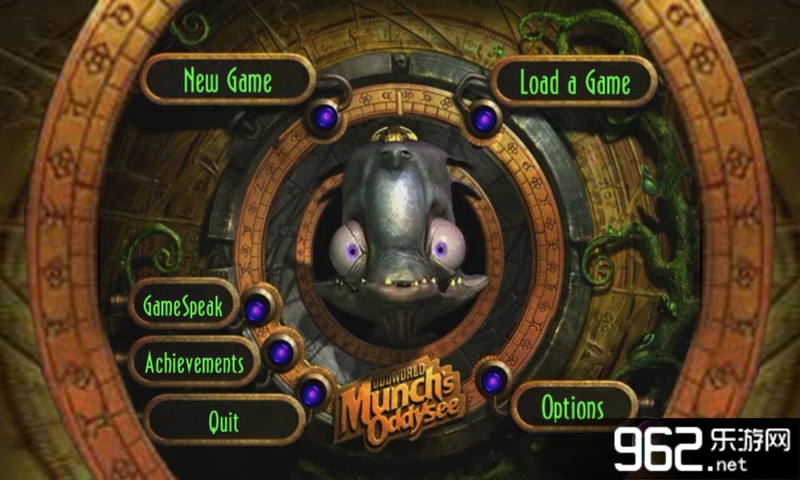 �������磺Munch���ռ���ȸ��޸İ�v1.0.3��ͼ0