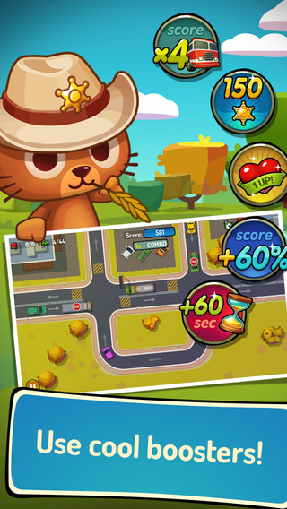 ��ͷ����: ����������׿���ͼ1