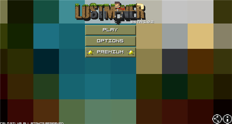 ��ʧ�󹤺��������ģ��v1.0.2��ͼ1
