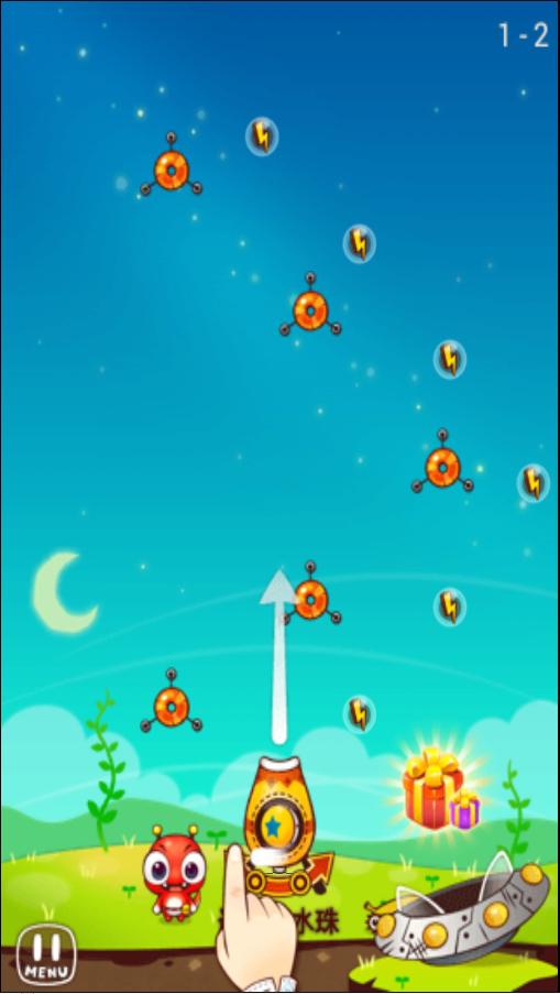 �����޵�֮���¹�����������v3.2.0��ͼ2