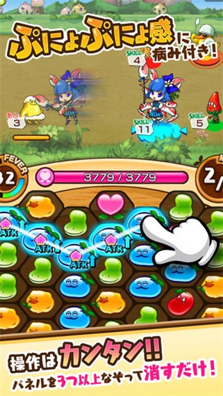 ���Ӽ�������ʳ�׺�����v'1.1.0��ͼ1