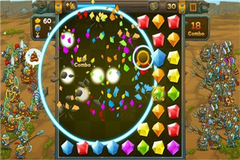 ˮ��ʮ�־�����v1.1.6��ͼ1