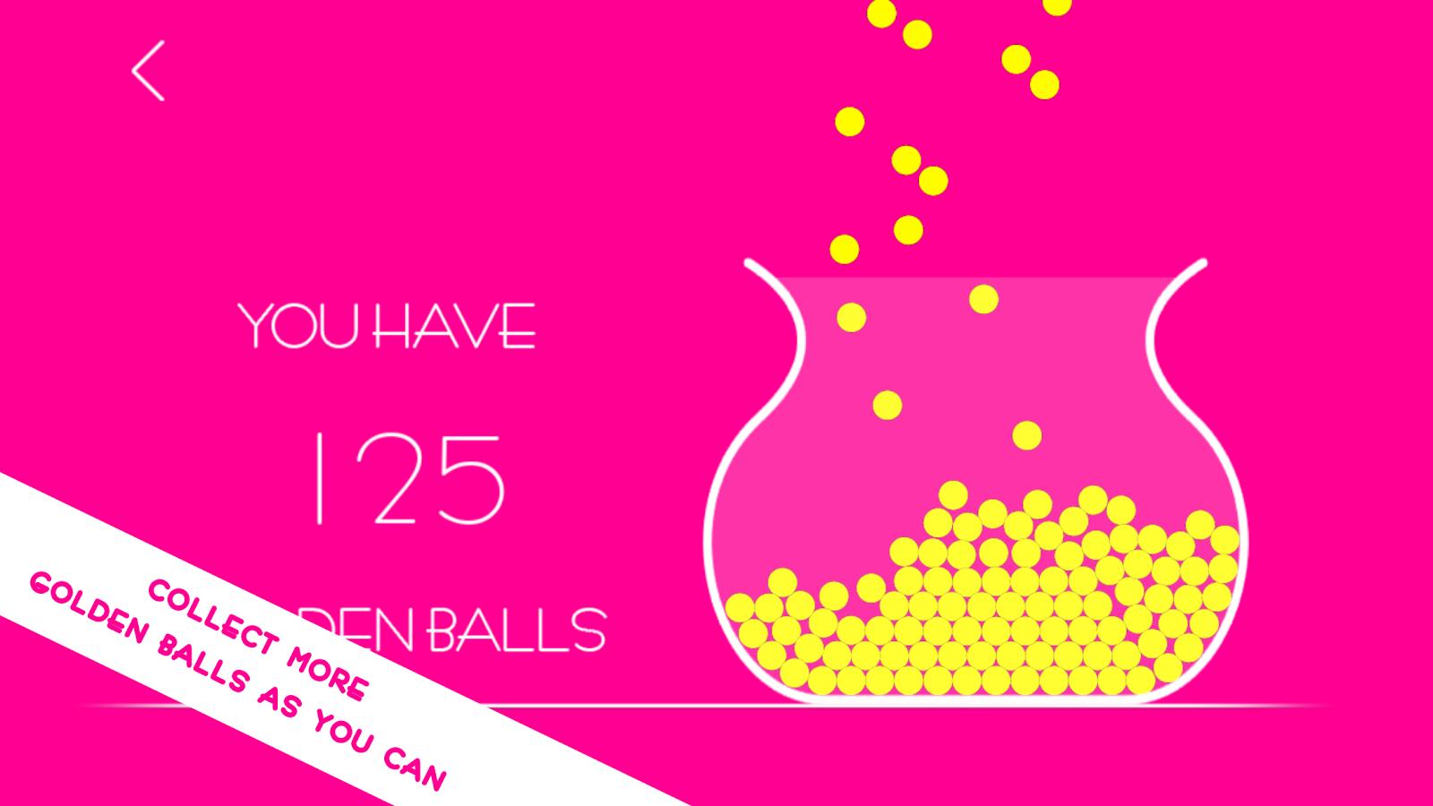 ��С�� Drop N Cup ���İ�����Ͷ��v1.2.4��ͼ2