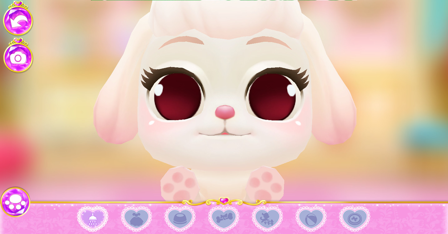 �ʼ�С�����γ�������v1.1��ͼ2