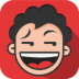 Ц������app