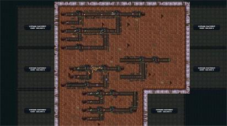 ���������������İ�v1.001��ͼ2
