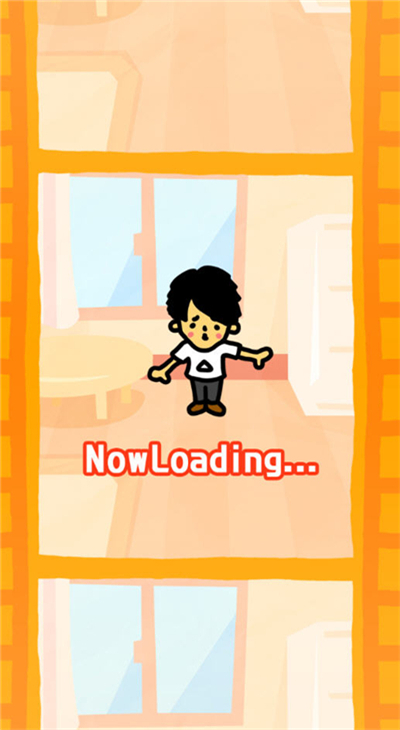 �����ҵĲ�����̫���˰ɺ�����v1.0.2��ͼ0