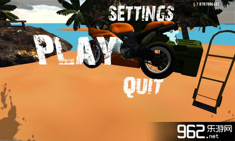 Ħ�г�����3��������޸İ�v1.0.2��ͼ0