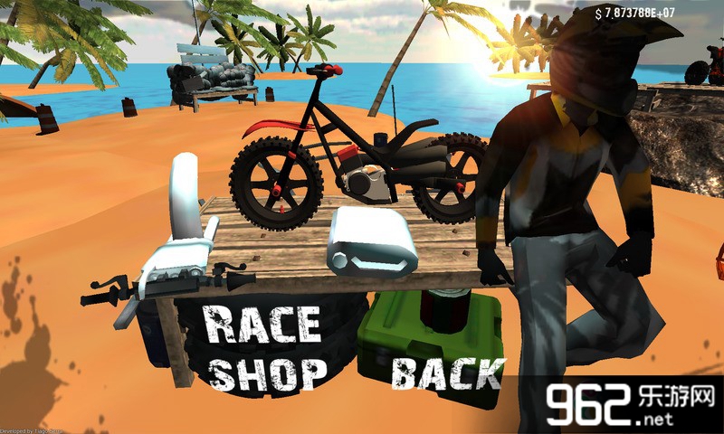 Ħ�г�����3��������޸İ�v1.0.2��ͼ1