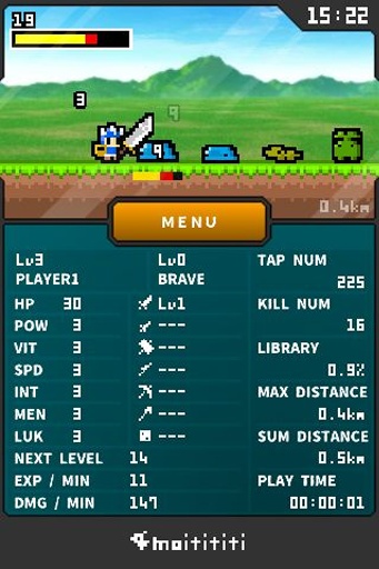 �ַ���ǰ�����޽�Ұ���ս��v1.0.1��ͼ0
