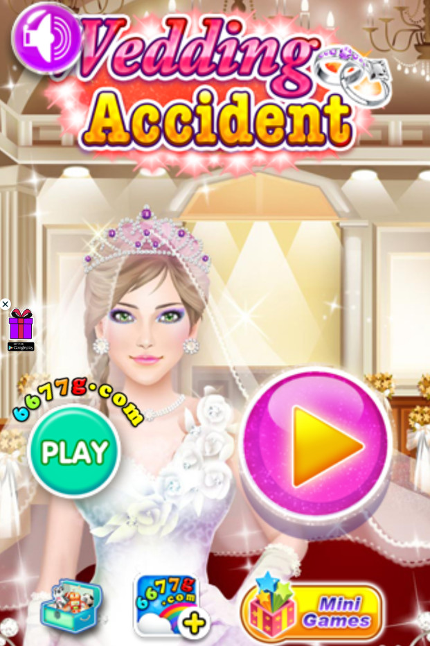 ����С�������İ�װ��v1.0��ͼ1