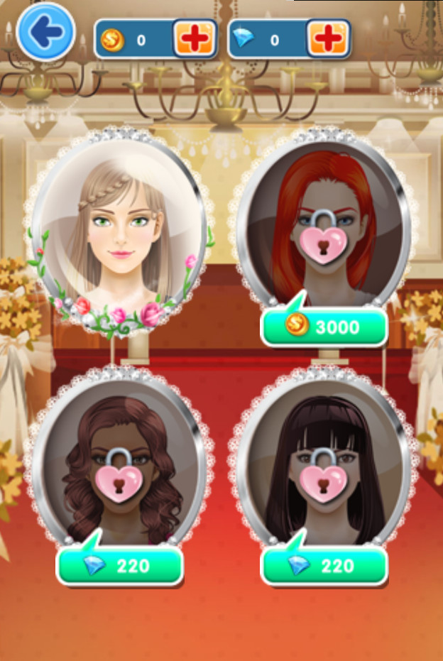 ����С�������İ�װ��v1.0��ͼ2
