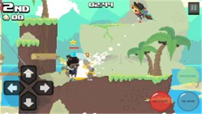 ������������׿��v1.0.18��ͼ2
