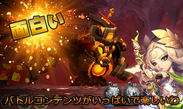 ʱ֮�� ���ιٷ���v1.1.0��ͼ0