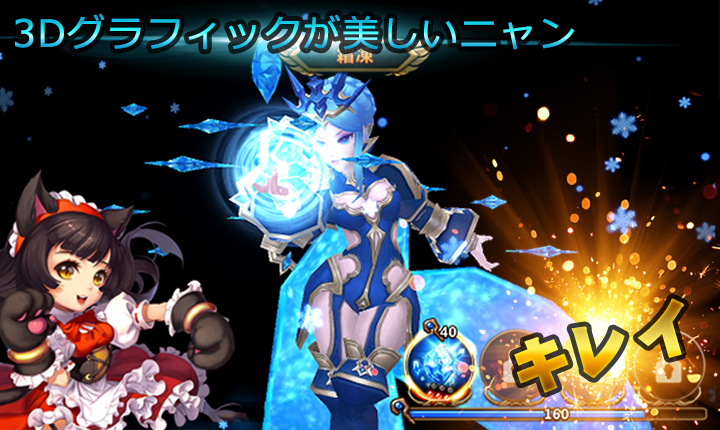 ʱ֮�� ���ιٷ���v1.1.0��ͼ1