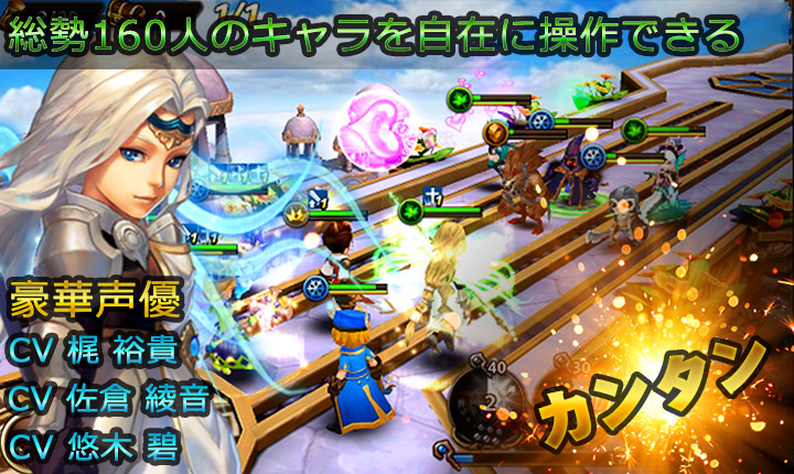 ʱ֮�� ���ιٷ���v1.1.0��ͼ2