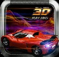 Runway To Fast 中文版