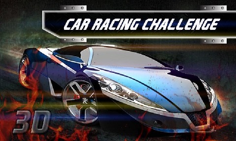 Runway To Fast ���İ�v4.0��ͼ2
