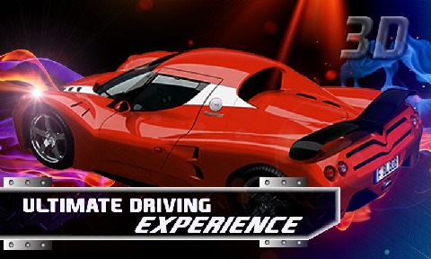 Runway To Fast ���İ�v4.0��ͼ3