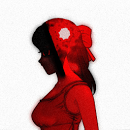 �װ��ĺ�Dear RED���κ�����