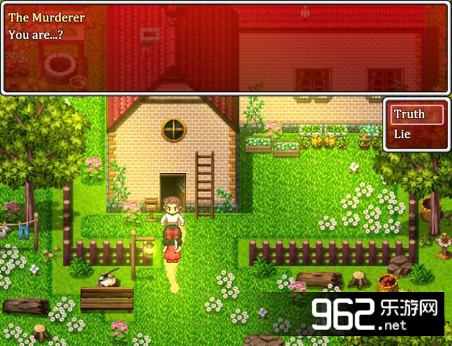 �װ��ĺ�Dear RED���κ�����v1.0.1��ͼ0