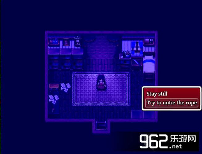 �װ��ĺ�Dear RED���κ�����v1.0.1��ͼ3