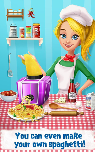 ���������������޽�Ұ��ͼ2