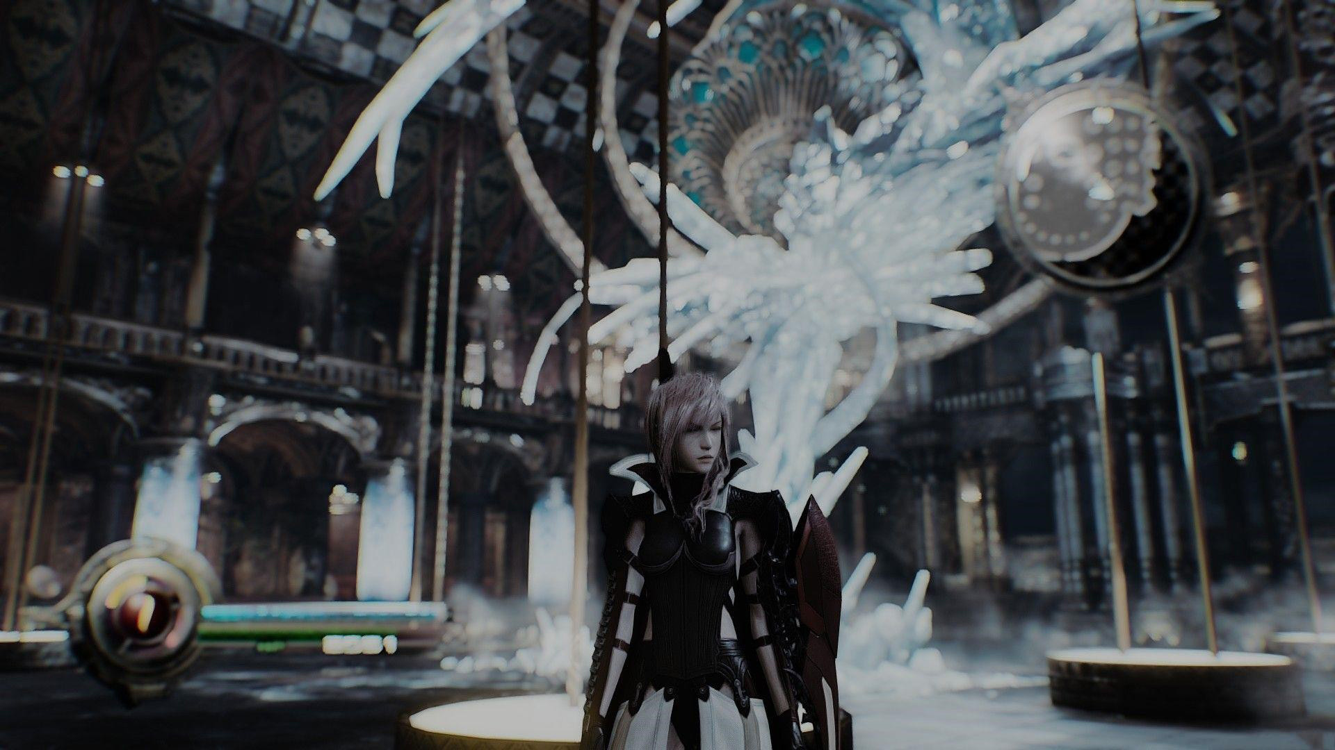 ���ջ���13��������Reshade�Ե����ʲ�����ͼ1