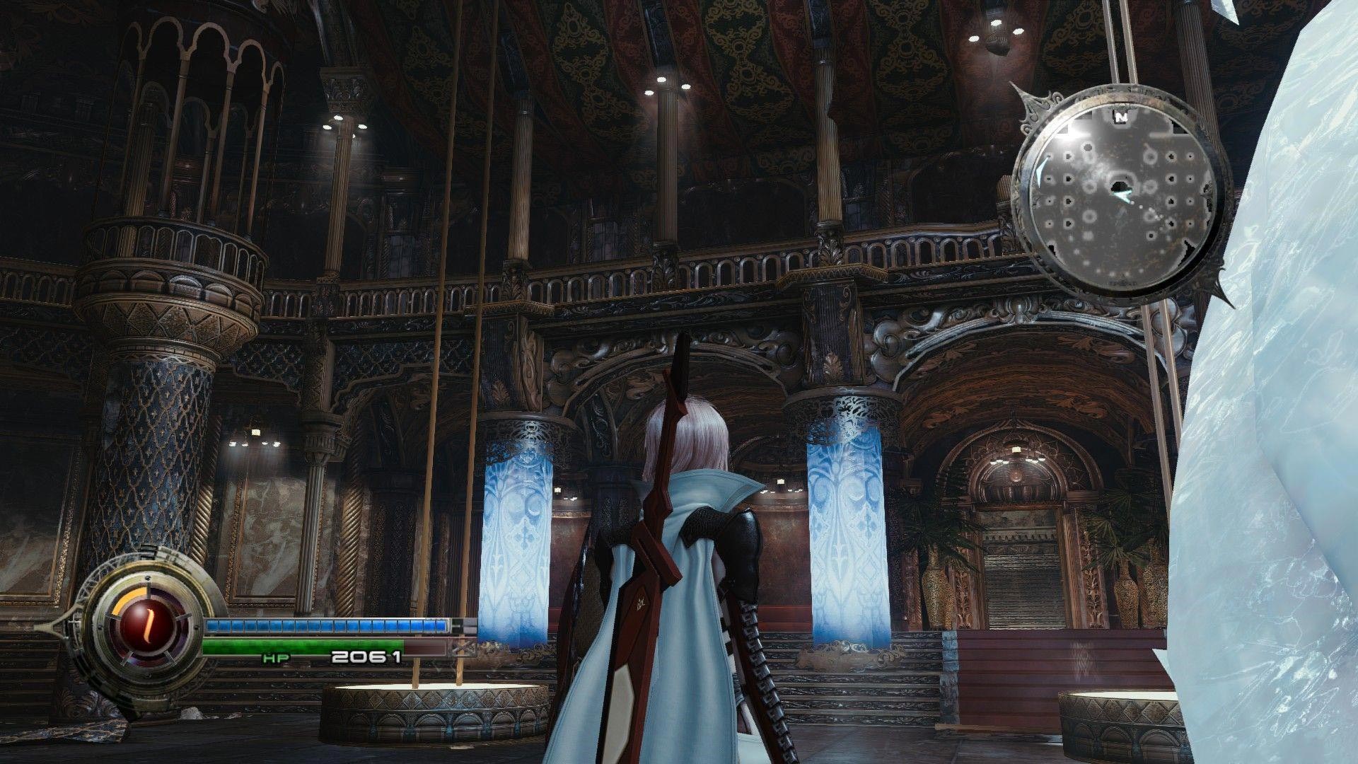 ���ջ���13��������Reshade�Ե����ʲ�����ͼ2