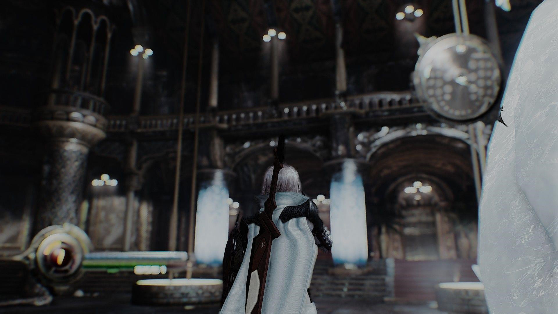 ���ջ���13��������Reshade�Ե����ʲ�����ͼ3
