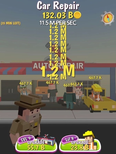 �ؽ��������޽�Ұ�v1.17��ͼ3