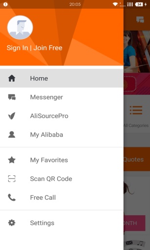 ����Ͱ͹���վ��óAPP��ͼ4