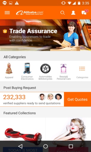 ����Ͱ͹���վ��óAPP��ͼ0