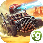 ��ŭս�� caRRage ���ĺ�����
