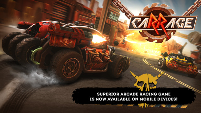 ��ŭս�� caRRage ���ĺ������ͼ0