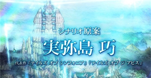 THE RAYS(���⴫�氲׿���İ�)v1.1.0��ͼ0