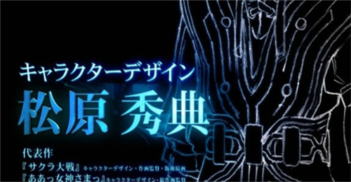 THE RAYS(���⴫�氲׿���İ�)v1.1.0��ͼ1