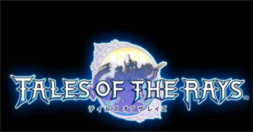 THE RAYS(���⴫�氲׿���İ�)v1.1.0��ͼ3