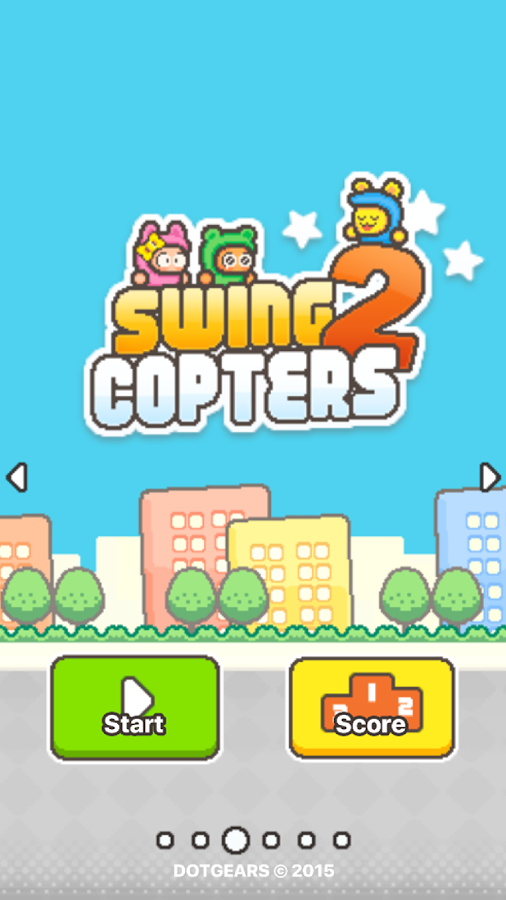 ҡҡ��׹2�����棨����������v2.0��ͼ1