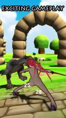 ��ŵF�����ð��RPG ���İ�v1.6��ͼ2