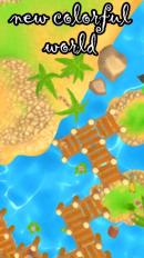 ��ŵF�����ð��RPG ���İ�v1.6��ͼ4