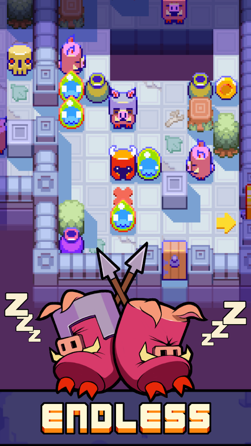 ����ˮͰ��׿�� (��Ͱսʿ)��ͼ1