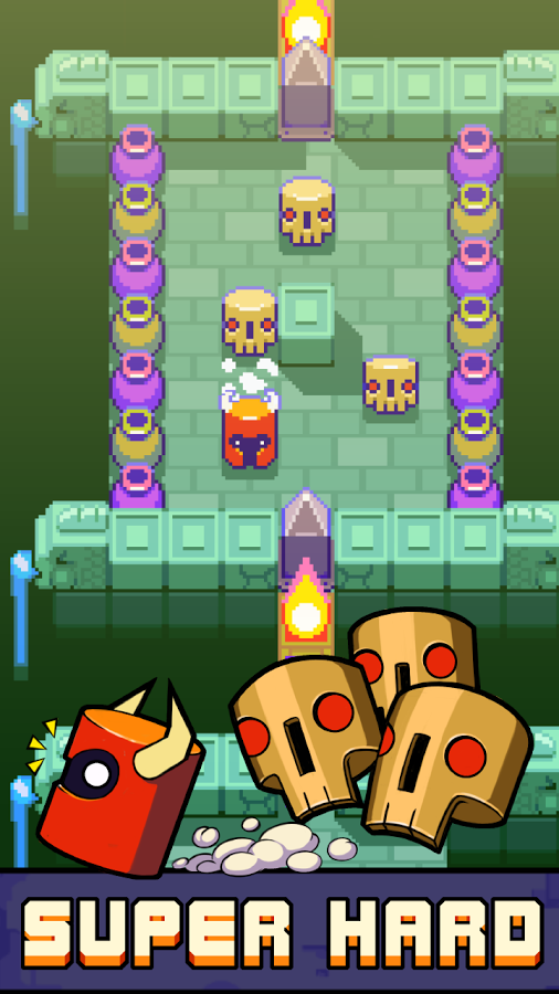 ����ˮͰ��׿�� (��Ͱսʿ)��ͼ2